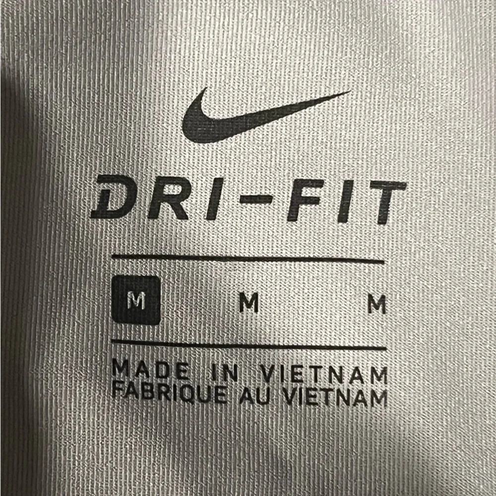 Nike Pro Leggings Medium